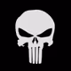 Frank_Castle
