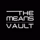 TheMeans_Vault