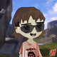 jademcdonalds.eth