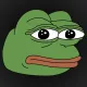 legendkripto