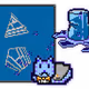 basesafe.sudojames.eth