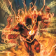 flashmatrix