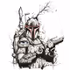 GuyFawkes1105