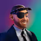 NFT_Hypeman13
