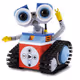 MrRobotodomo