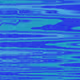 0xbed48eebea56ef4603902d728d9f22b8969f92ed