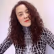 martinamenegon