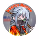 Kimerica_Treasury
