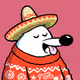 MaxKoda