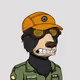 defender110.eth