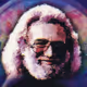 n64jerry