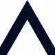 A-llain