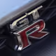 Kingz488