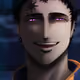 LuciusAstaroth