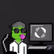 Castorstar