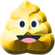 notoj