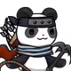 panablog
