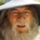 Gendalf_gr