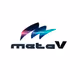 MetaV-Community