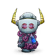 jarethmoe