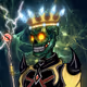 Dr_Dazer