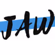 JayAwtanii