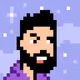 garethfuller.eth