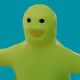 stinko_s
