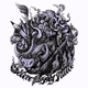 Silverpig