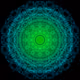 Greenw