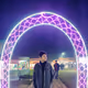 imtiajhasan
