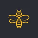 The0xBee