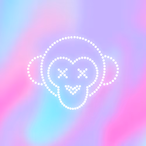 OpenSea profile picture for @RENEGADE