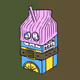 0xbee4a14bd589e7181201d983e9a4cdf3cceabce4