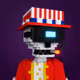 YetiRiot