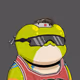 Jerxied
