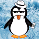 PenguinsyNFT