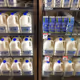 The_Milk_Fridge