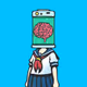 Dr_freak