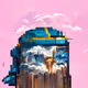 Achraftuvavoir