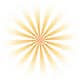 0xbee71b022ae7a8873167f3fae1d1fc5997541ac1