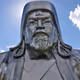 Chinggis