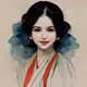 GEISHA_JP