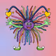 LovBug