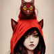 Red_VCat