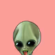 0xbeeb437eede0e62a796d9e9c337f62746e925832