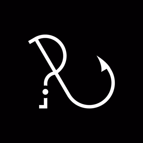 OpenSea profile picture for @Raincoat
