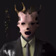 s_fxq
