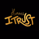 HumansITrust