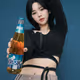 RONTOTHEMOON